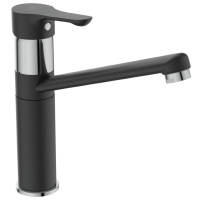 Смеситель для кухни Ideal Standard Alpha BC813U4