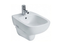 Биде подвесное IFO Sjoss RP314100000