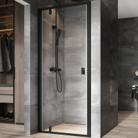 Душевая дверь Ravak Nexty NDOP1-90 03O70300Z1