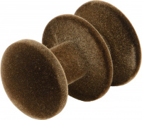 Вешалка Сунержа СФЕРА (ФЛОК Состаренная БРОНЗА) 51-2010-0001