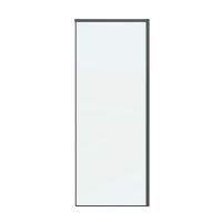 Боковая стенка (90х195) Grossman Galaxy 200.K33.01.90.42.00