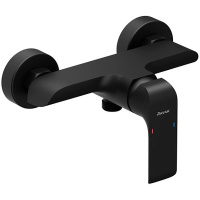 Смеситель для душа Ravak Flat FL 032.20/150 X070177