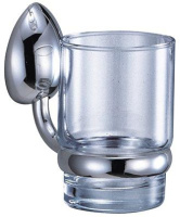 Подстаканник WasserKraft Weser K-8628 