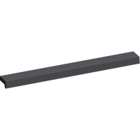 Ручки для мебели Jacob Delafon Vivienne EB1589-S32 Ручки для мебели Jacob Delafon Vivienne EB1589-S32