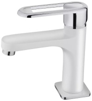 Смеситель для раковины Teka Nexos 66346020W