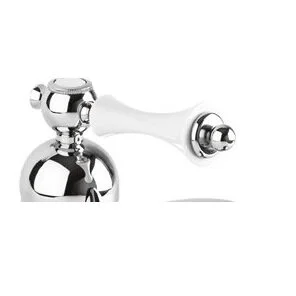 Душевой система  Cezares Margot MARGOT-CD-01-Bi