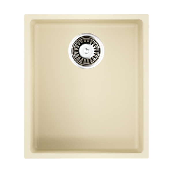 Мойка для кухни Omoikiri Bosen 38-U-BE 4993158