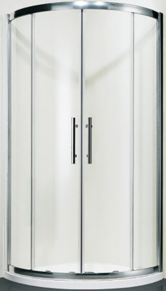 Душевой угол RGW PA-55 06085588-11