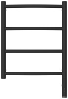 Полотенцесушитель электрический Сунержа Галант 3.0 (50х40) 15-5801-5040 правый Полотенцесушитель электрический Сунержа Галант 3.0 (50х40) 15-5801-5040 правый