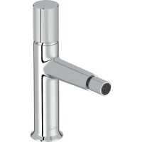 Смеситель для биде Jacob Delafon Rivoli E24167-CP