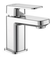 Смеситель для раковины Ideal Standard Tonic II Piccolo A6331AA