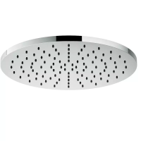 Верхний душ Nobili AD139/63IX Верхний душ Nobili AD139/63IX
