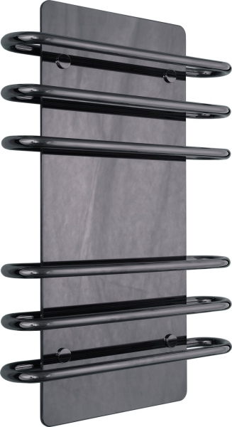 Декор для электрических полотенцесушителей Сунержа Фурор 01-5011-1010