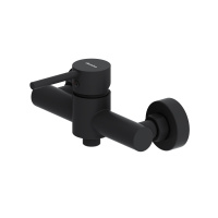 Сместиель для душа Damixa Scandinavian Pure 362000300