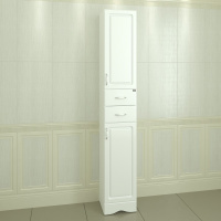 Пенал СаНта Верона 30 710006