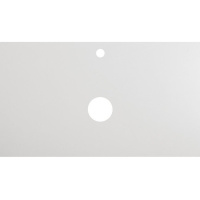 Столешница под раковину BelBagno 100 KEP-100-BO