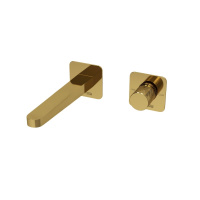 Смеситель для раковины WasserKRAFT A7651.305