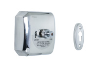 Сушилка для белья вытяжной FIXSEN Hotel FX-31025