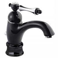 Смеситель для раковины Cezares Margot MARGOT-LSM1-A-NOP