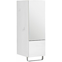 Пенал Jacob Delafon Odeon Up EB893D-N18