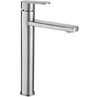 Смеситель для раковины Melana Stello 610302