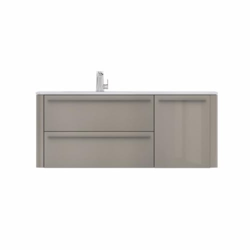 Тумба для ванной Am.Pm Awe M15FHL1153GH