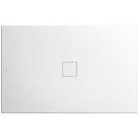 Душевой поддон Kaldewei Conoflat (100 x 180) 468447980001