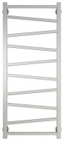 Полотенцесушитель Водяной Сунержа Сирокко (100х40) Сатин 071-0253-1040 Полотенцесушитель Водяной Сунержа Сирокко (100х40) Сатин 071-0253-1040