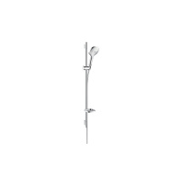 Душевой гарнитур Hansgrohe Raindance Select E 26623400