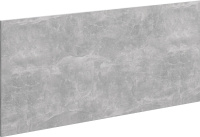 Фасад тумбы Aqwella Mobi 100 MOB0710BS