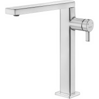 Смеситель для кухни E.C.A. Purity 102118082HEX