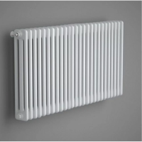 Радиатор трубчатый Arbonia 3057/16