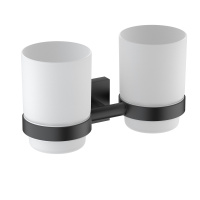 Стакан для зубных щеток Timo Selene 12034/03