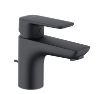 Смеситель для раковины Kludi Pure&Style 403883975