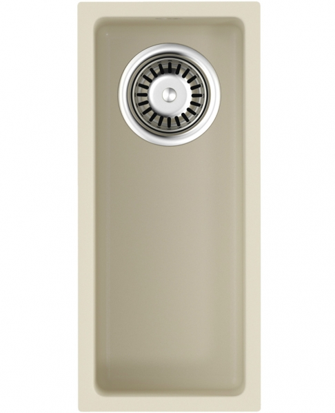 Мойка для кухни Omoikiri Bosen 20-U-BE 4993154