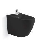 Подвесное биде Aquatek Европа AQ1016-MB