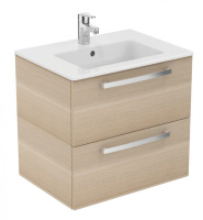 Тумба под раковину Ideal Standard Tempo E3240OS Тумба под раковину Ideal Standard Tempo E3240OS