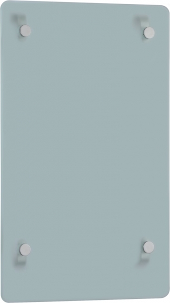 Декор для электрических полотенцесушителей Сунержа Фурор 00-5021-0610