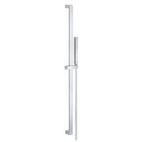 Душевой гарнитур Grohe Euphoria cube 27700 000 (27700000) хром  Душевой гарнитур Grohe Euphoria cube 27700 000 (27700000) хром