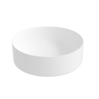 Раковина накладная IDDIS Ray RAYWM03i27