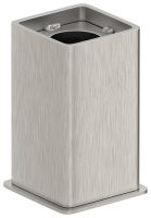 Модуль скрытого подключения для "МЭМ CUBE" 071-1527-0000