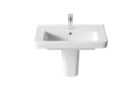 Раковина подвесная (60х32) Roca Dama-N  327785000