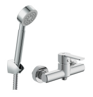 Смеситель для душа Cersanit Smart 64511