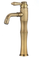 Смеситель для умывальника Savol S-006612C