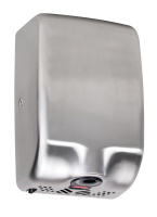 Автоматический сушитель для рук Bemeta Hotel 924224155