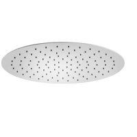 Верхний душ Nobili AD139/121CR