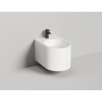 Подвесное биде Salini GEMELLI 250121M