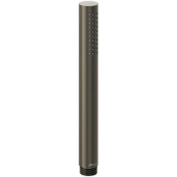 Ручной душ Ravak 951.20GB X07P694 графит Ручной душ Ravak 951.20GB X07P694 графит