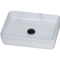 Раковина накладная VIGO Urban 78531