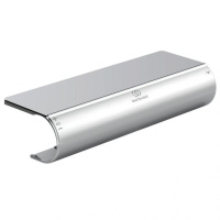 Полочка для смесителя Ideal Standard CERATHERM T50, A7215AA Полочка для смесителя Ideal Standard CERATHERM T50, A7215AA